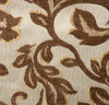 Erdemfabrics-Lincoln Collection-III-Beige-Shop-Now