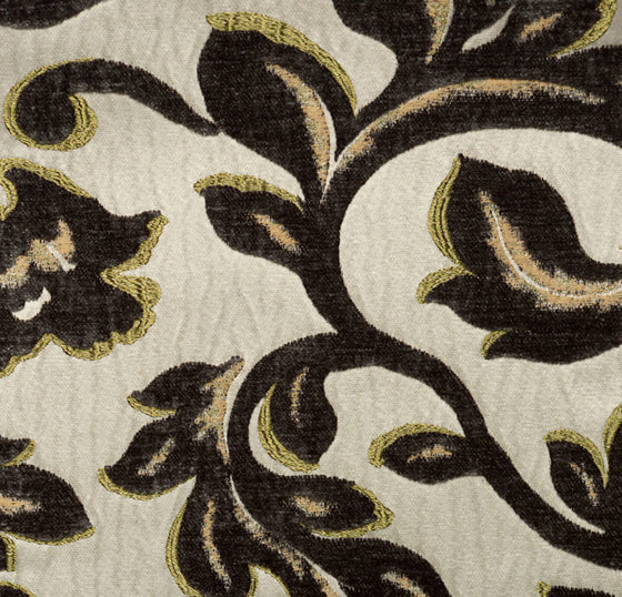 Erdemfabrics-Lincoln Collection-III-Cream- Shop-Now