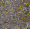 Erdemfabrics-Lincoln Collection-III-Oatmeal-Shop-Now