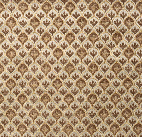 Erdemfabrics-Lincoln Collection-IV-Beige- Shop-Now