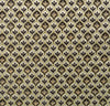 Erdemfabrics-Lincoln Collection-IV-Cream-Shop-Now