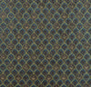 Erdemfabrics-Lincoln Collection-IV-Teal- Shop-Now