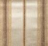 Erdemfabrics-Lincoln Collection-V-Beige-Shop-Now