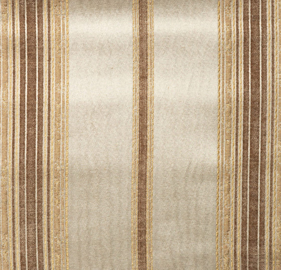 Erdemfabrics-Lincoln Collection-V-Beige-Shop-Now