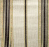 Erdemfabrics-Lincoln Collection-V-Cream-Shop-Now