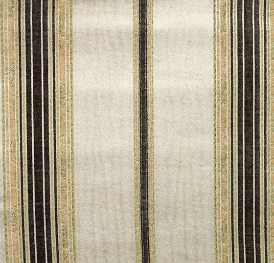 Erdemfabrics-Lincoln Collection-V-Cream-Shop-Now