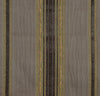 Erdemfabrics-Lincoln Collection-V-Oatmeal- Shop-Now