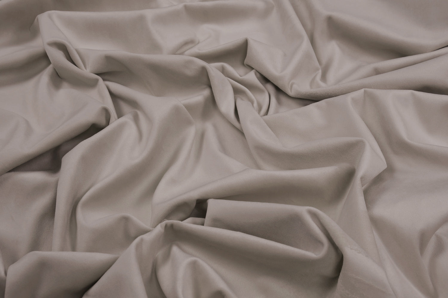 Erdemfabrics-MalcolmBlackoutLuxuryVelvetThermalCurtains-PastelHues|Beige-Shop-Now