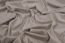  Erdemfabrics-MalcolmBlackoutLuxuryVelvetThermalCurtains-PastelHues|Beige-Shop-Now