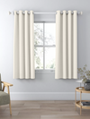 Erdemfabrics-MalcolmBlackoutLuxuryVelvetThermalCurtains-PastelHues|Beige-Shop-Now