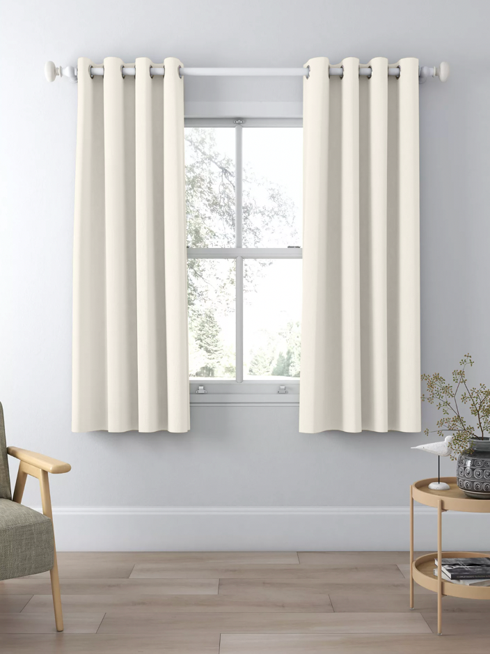  Erdemfabrics-MalcolmBlackoutLuxuryVelvetThermalCurtains-PastelHues|Beige-Shop-Now