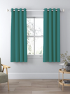 Erdemfabrics-BlackoutThermalLuxuryVelvetCurtains-Belize-Shop-Now