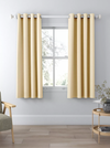 Erdemfabrics-BlackoutThermalLuxuryVelvetCurtains-Champagne-Shop-Now