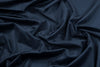 Erdemfabrics-BlackoutThermalLuxuryVelvetCurtains-CobaltBlue-Shop-Now