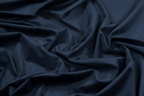 Erdemfabrics-BlackoutThermalLuxuryVelvetCurtains-CobaltBlue-Shop-Now