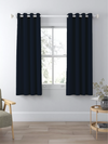 Erdemfabrics-BlackoutThermalLuxuryVelvetCurtains-CobaltBlue-Shop-Now