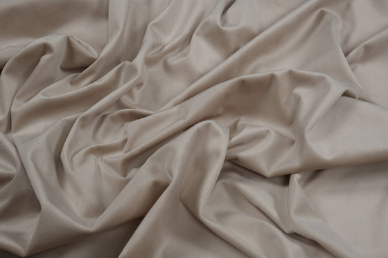 Erdemfabrics-BlackoutThermalLuxuryVelvetCurtains-Cream-Shop-Now