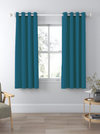 Erdemfabrics-BlackoutThermalLuxuryVelvetCurtains-DeepSkyBlue-Shop-Now