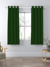 MalcolmBlackoutLuxuryVelvetThermalCurtains-PastelHues|DuckGreen-Shop-Now