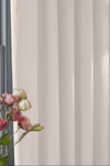 Erdemfabrics-MalcolmBlackoutLuxuryVelvetThermalCurtains-PastelHues|Beige-Shop-Now