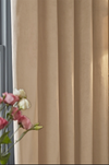 Erdemfabrics-BlackoutThermalLuxuryVelvetCurtains-Champagne-Shop-Now