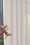 Erdemfabrics-BlackoutThermalLuxuryVelvetCurtains-Cream-Shop-Now