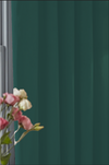 Erdemfabrics-MalcolmBlackoutLuxuryVelvetThermalCurtains-Emerald-Shop-Now