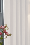 Erdemfabrics-BlackoutThermalLuxuryVelvetCurtains-MilkyWhite-Shop-Now