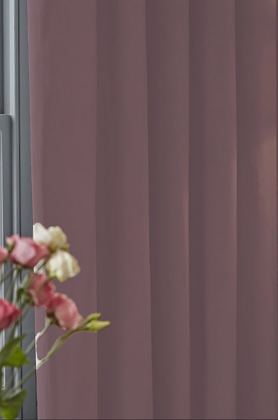 MalcolmBlackoutLuxuryVelvetThermalCurtains-PastelHues|RoyaltyLavender-Shop-Now