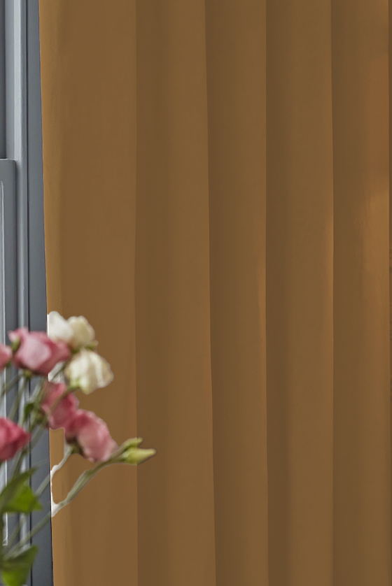 Erdemfabrics-BlackoutThermalLuxuryVelvetCurtains-Toffee-Shop-Now