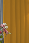 Erdemfabrics-MalcolmBlackoutLuxuryVelvetThermalCurtains-Yellow-Shop-Now