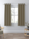 Erdemfabrics-BlackoutThermalLuxuryVelvetCurtains-Graphite-Shop-Now