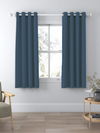 MalcolmBlackoutLuxuryVelvetThermalCurtains-PastelHues|IronBlue-Shop-Now