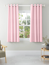 Erdemfabrics-MalcolmBlackoutLuxuryVelvetThermalCurtains-PastelHues|LightCylamen-Shop-Now