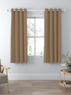 Erdemfabrics-BlackoutThermalLuxuryVelvetCurtains-MilkyBrownShop-Now