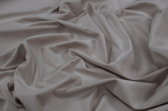 Erdemfabrics-MalcolmBlackoutLuxuryVelvetThermalCurtains-PastelHues|Off White-Shop-Now