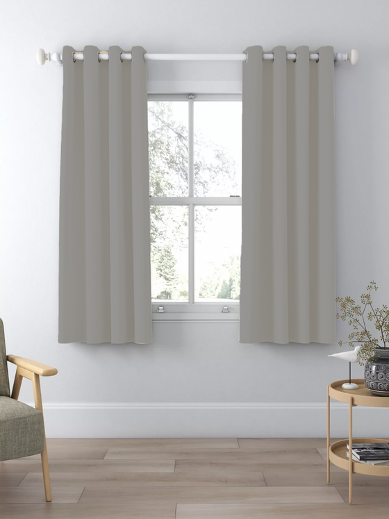 Erdemfabrics-MalcolmBlackoutLuxuryVelvetThermalCurtains-PelicanGray-Shop-Now