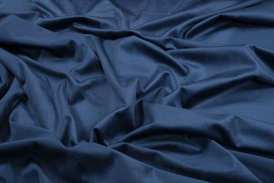 Erdemfabrics-BlackoutThermalLuxuryVelvetCurtains-PrussianBlue-Shop-Now