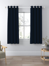 Erdemfabrics-BlackoutThermalLuxuryVelvetCurtains-PrussianBlue-Shop-Now