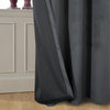 Erdemfabrics-MalcolmBlackoutLuxuryVelvetThermalCurtains-PastelHues|BackLook-Shop-Now