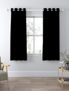 Erdemfabrics-BlackoutThermalLuxuryVelvetCurtains-Noir-Shop-Now