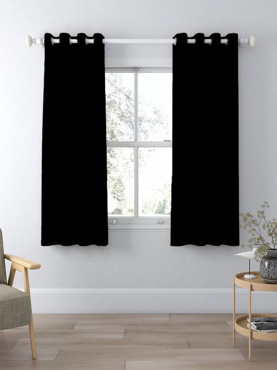 Erdemfabrics-BlackoutThermalLuxuryVelvetCurtains-Noir-Shop-Now