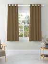 MalcolmBlackoutLuxuryVelvetThermalCurtains-PastelHues|Latte-Shop-Now