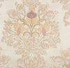 Erdemfabrics-Milan Collection-Cream-Shop-Now