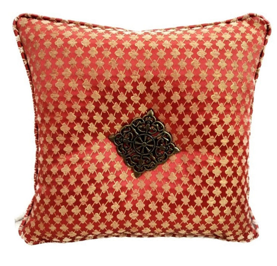 Erdemfabrics-Milan Collection-Cushions-Shop-Now