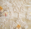 Erdemfabrics-Milan Collection-Fawn-Shop-Now