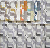 Erdemfabrics-Puzzle Collection-FullCollection- Shop-Now