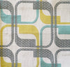 Erdemfabrics-PuzzleCollection-Lemon-Shop-Now