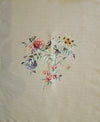 Erdemfabrics-RegencyDeluxeCollection-Spring-Shop-Now