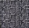 Erdemfabrics-RichmondMaze Collection-Noir-Shop-Now